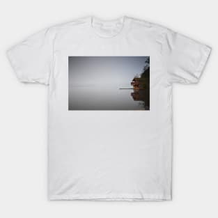 The Fog T-Shirt